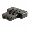 Rectangular Connector Housings - FI-S2S - ODG (Origin Data Global)