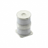 Gas Discharge Tube Arresters (GDT) - GTCS35-900M-R05 - ODG (Origin Data Global)