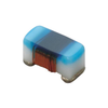 Fixed Inductors - LQW15AN7N8C10D - ODG (Origin Data Global)