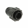 Circular Connector Housings - 206429-1 - ODG (Origin Data Global)
