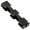 Battery Holders, Clips, Contacts - BH14AASF - ODG (Origin Data Global)