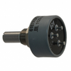 Rotary Potentiometers, Rheostats -- 987-1378-ND