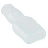Housings, Boots - A106549-ND - DigiKey