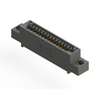 Edgeboard Connectors - 151-895-015-524-408-ND - DigiKey