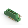 Edgeboard Connectors - 151-845-020-559-202-ND - DigiKey