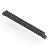 Edgeboard Connectors - 151-395-061-521-103-ND - DigiKey