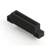 Edgeboard Connectors - 151-892-014-500-112-ND - DigiKey