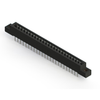 Edgeboard Connectors - 151-357-048-458-207-ND - DigiKey