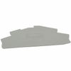 Accessories - 277-10576-ND - DigiKey