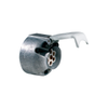 Consists of a N version complying to ISO 1724, and an S version complying to ISO 3732 -- 00433100 - Image