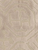 Hmong Plush Fabric - 5051/01 - Pollack