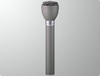 Live Interview Wired Microphone -- 635A(B) - Image