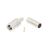 Coaxial Connector (RF) Assemblies - 6099-PE44792-ND - DigiKey