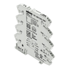 Circuit Breakers - 2946-787-3861/200-1000-ND - DigiKey
