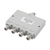 RF Power Dividers/Splitters - 6099-PE20DV1068-ND - DigiKey