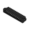 Headers, Plugs and Sockets - 281-1944820000-ND - DigiKey