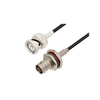 Coaxial Cables (RF) - 6099-PE3C3397-72-ND - DigiKey