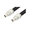 Coaxial Cables (RF) - 6099-PE3953LF-12-ND - DigiKey