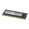Memory - Modules - 4670-AD4S3200J4G22-BHYD-ND - DigiKey