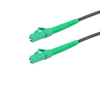 Fiber Optic Cables - 5073-FCA-SLCALCAS5-ND - DigiKey