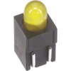 Circuit Board Indicators, Arrays, Light Bars, Bar Graphs - 754-WP138A8QMP/YD/TGTR-ND - DigiKey