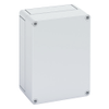 TK Series Enclosures - 110-915 - Altech Corp.