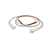Fiber Optic Cables - 6099-PE3FCA326-15M-ND - DigiKey