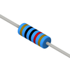 Through Hole Resistors - 738-RNF18BTE2K21TR-ND - DigiKey
