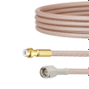 Coaxial Cables (RF) - 5328-FMCA1453-6-ND - DigiKey
