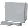 Boxes - 2321-H161810HF-ND - DigiKey