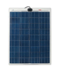 Solar Panels - 9148460 - RS Components, Ltd.