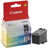 Printer Ink - 8096490 - RS Components, Ltd.