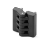 Hinges -- 2687703 - Image