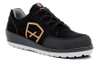 Safety Trainers - 2362599 - RS Components, Ltd.