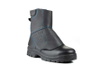 Safety Boots - 2372686 - RS Components, Ltd.