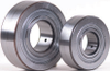 Cam Followers - 514196 - RS Components, Ltd.