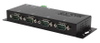 Serial Device Servers - 309429 - RS Components, Ltd.