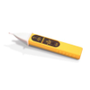 Non Contact Voltage & Magnetic Field Indicators - 7884606 - RS Components, Ltd.
