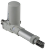 Electric Linear Actuators - 1774508 - RS Components, Ltd.
