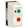 Motor Starters - 2887265 - RS Components, Ltd.