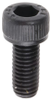 Socket Screws - 4679969 - RS Components, Ltd.
