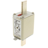 Tag Fuses -- 1821471 - Image