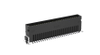 PCB Headers - 2464187P - RS Components, Ltd.
