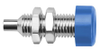 Banana Connectors - 1222785 - RS Components, Ltd.
