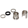 Industrial Circular Connectors - 1747735 - RS Components, Ltd.