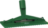 Mops, Mop Heads & Sweepers -- 1767597 - Image