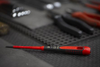 Screwdrivers - 2887685 - RS Components, Ltd.