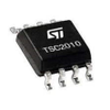 Current Sensing Amplifiers - 2348913P - RS Components, Ltd.
