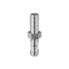 Magnetic Proximity Switches - 162835 - RS Components, Ltd.