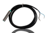 Proximity Sensors - 2492293 - RS Components, Ltd.
